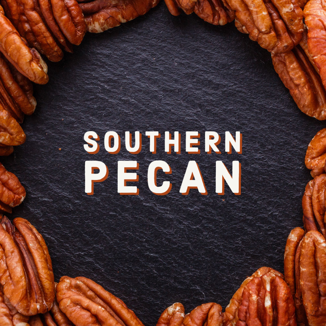  Brickhouse Single Serve Coffee, Southern Pecan, 100 Count
