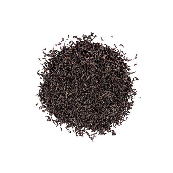  Brickhouse Iced Tea Filter Packs, 100/1oz Filter Packs – Premium Black Tea For Freshly Brewed Iced Tea