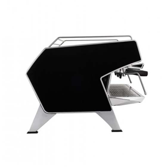  Unic Stella Epic Three Group Automatic Espresso Machine - 240V