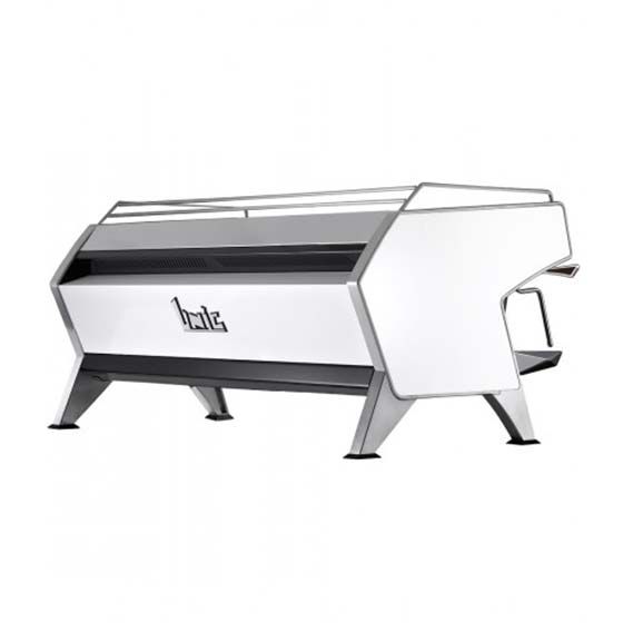  Unic Stella Epic Three Group Automatic Espresso Machine - 240V